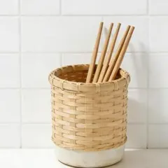 Item thumbnail for item 98a80277-6e6e-4891-8bf5-62ed99c9c75d