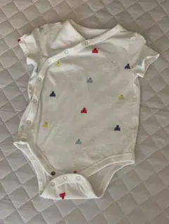 Item thumbnail for item e3787bd1-123d-48db-a292-5f524618804a