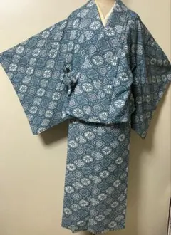 Item thumbnail for item 1ffa3cb2-2d76-4448-b4bc-5a18f9c208b0