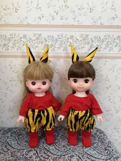 ちゅんこ様 リクエスト 2点 まとめ商品