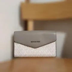 MICHAELKORS　ポーチ