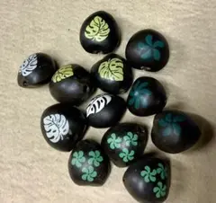 2025年最新】ククイナッツの人気アイテム - メルカリ