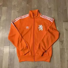 Item thumbnail for item d32f5a5a-9d70-49eb-8d57-49aba1acb78d