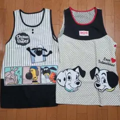 エプロン2枚セットー！maaai様専用ー！