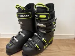 2026年最新】head next edge 75の人気アイテム - メルカリ