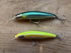 ノリさん様 リクエスト 2点 まとめ商品