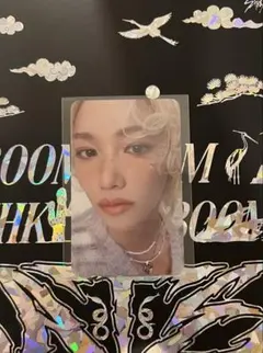 リーコ様 リクエスト 2点 まとめ商品