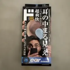 Item thumbnail for item d7618b15-049a-4ccf-9103-c8eb8c9af115