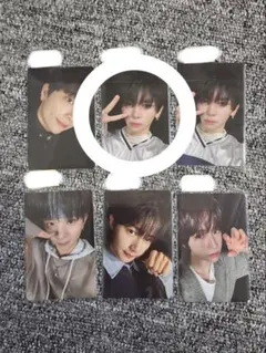 2025年最新】リンリン project7の人気アイテム - メルカリ