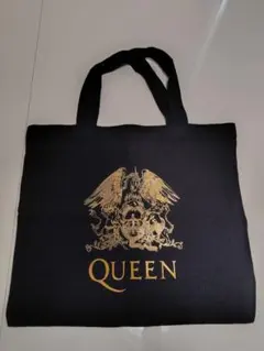 QUEEN クイーン 2020 ラプソディ ツアー バッグ - メルカリ