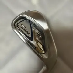 Item thumbnail for item 27c69a84-6d9a-46ac-82dd-bf43c02c8233