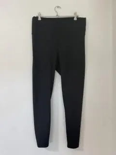 Item thumbnail for item da859a89-3009-4f54-a290-539f44fad4b5