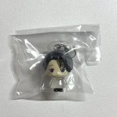 呪術廻戦 乙骨憂太 めじるしアクセサリー