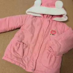 あさー様 リクエスト 2点 まとめ商品