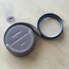 Item thumbnail for item ea31c5a2-059a-4b01-9c27-85f8a3457a3b