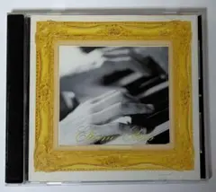Eliane Elias Solos＆Duets with H.Hancock