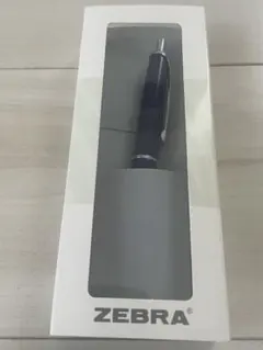 Item thumbnail for item 00115cb8-69bb-4c60-9c64-2b1ab66f6866