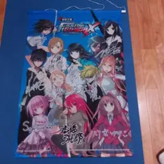 2026年最新】逢坂大河 サインの人気アイテム - メルカリ