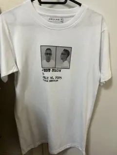 2026年最新】vallad io tシャツの人気アイテム - メルカリ