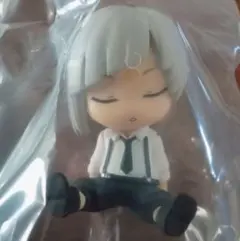 肩ズンFig. 文豪ストレイドッグス 中島敦