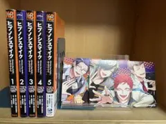 ぽちゃむ様専用