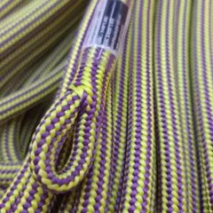 Item thumbnail for item da7af357-5e21-4578-ad65-bfe930aca049