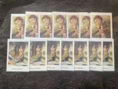 あんスタ　ぱしゃっつ　紅郎　颯馬