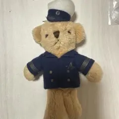 Item thumbnail for item f0ab9c09-d57a-40a2-ae1b-e958d231a022