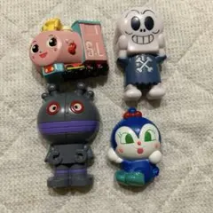 2025年最新】今月いっぱいの出品とさせていただきます。の人気アイテム