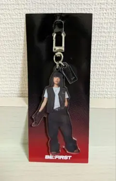 2026年最新】ソウタ アクリルキーホルダーの人気アイテム - メルカリ