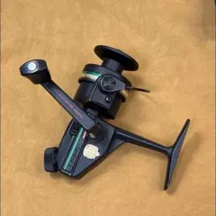 2025年最新】カーディナルc3の人気アイテム - メルカリ