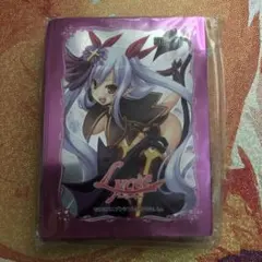 Lycee リセ 最安値 ネクストン 星川こはる KR アマカノ - メルカリ