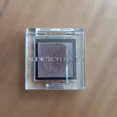 アディクション ザ アイシャドウ パール 033P