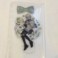 叢雲カゲツ Sweet Floaties アクリルスタンド