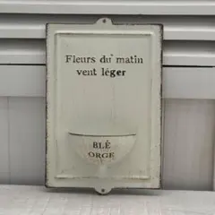 【momo⭐️様　専用】