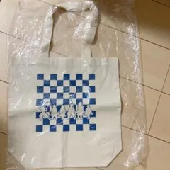 鬼滅の刃 ＊トートバッグ TSUTAYA限定