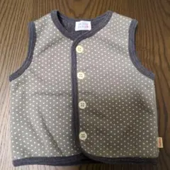 Item thumbnail for item 4022a18f-1c4a-4d22-abf5-1a64d7fc333a