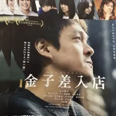 Item thumbnail for item e4f1986b-1ce4-4b86-aa1b-cf3dd07d6f9a