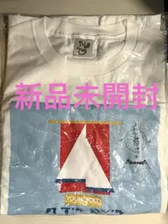 稲村ジェーン ミゼット サザンオールスターズ 桑田佳祐 Tシャツ - メルカリ
