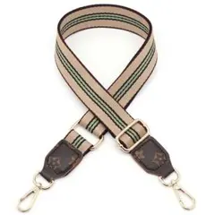 Item thumbnail for item ea4f5f13-736c-4797-9929-71c0a5c6bdd2