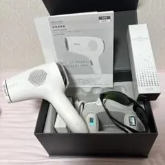 ミュゼ パーフェクトセット(未使用) 2025年最新】ミュゼの人気アイテム - メルカリ