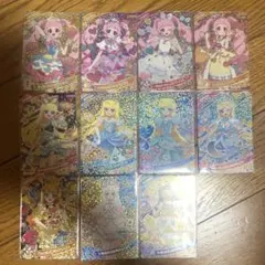 とろろこんぶん様　専用