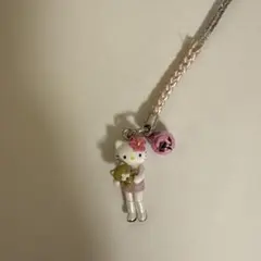 ご当地キティ 東京 渋谷 脚長キティ 根付けストラップ - メルカリ