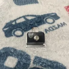 Item thumbnail for item adf20527-39e4-44ca-b667-1681dc1b4ad6