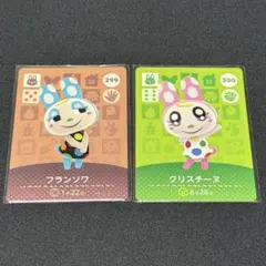 2026年最新】amiibo フランソワ クリスチーヌの人気アイテム - メルカリ