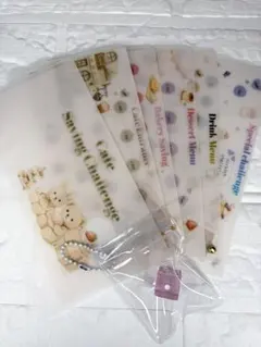 あやね様 リクエスト 2点 まとめ商品