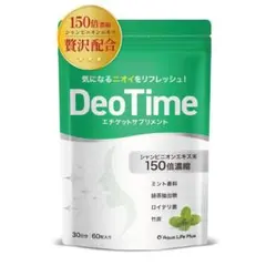 Item thumbnail for item 1b1e5a54-4e51-4c4b-afe5-a6a0421020ab