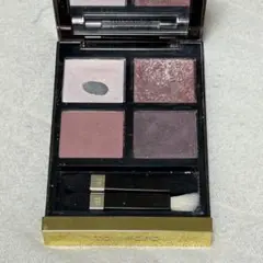 TOM FORD トムフォード　 030インソレンドローズ　アイシャドウのサムネイル