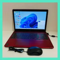 Y148 Fujitsuノートパソコンi7メモリ8G高速SSDサクサクWin11 Y181 Fujitsuノートパソコンi5メモリ8G高速SSDサクサクWin11 - メルカリ