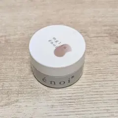 enoi エノイ honey soft top gel ハニートップ 新品未開封 - メルカリ